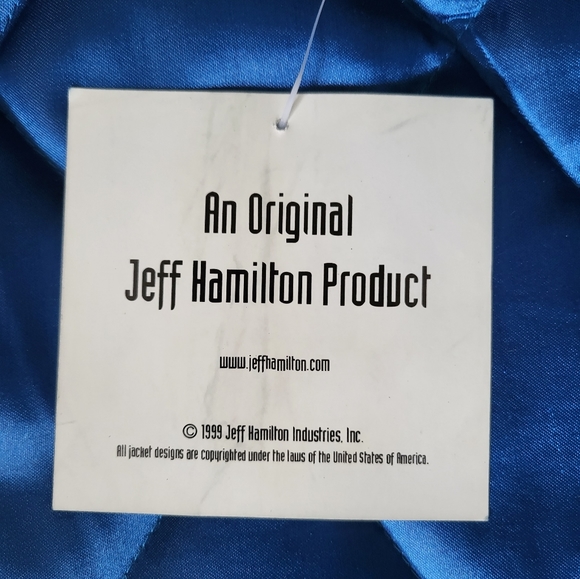 Jacket - Picture 5 of 7